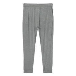 SAXX Snooze Super Soft Sleep Pant