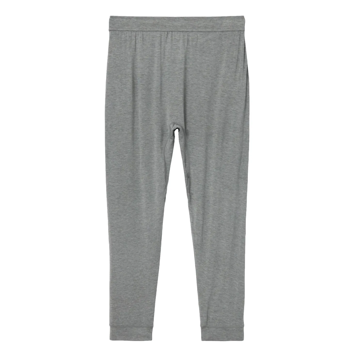 SAXX Snooze Super Soft Sleep Pant