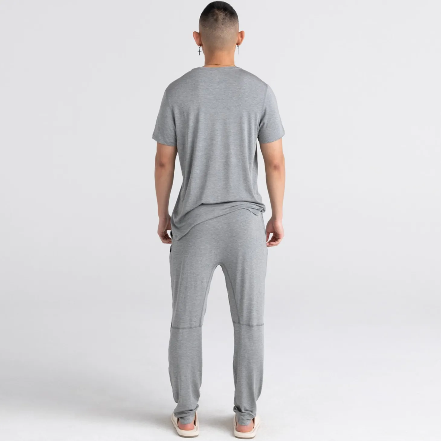 SAXX Snooze Super Soft Sleep Pant