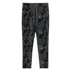SAXX Snooze Super Soft Sleep Pant