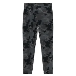 SAXX Snooze Super Soft Sleep Pant