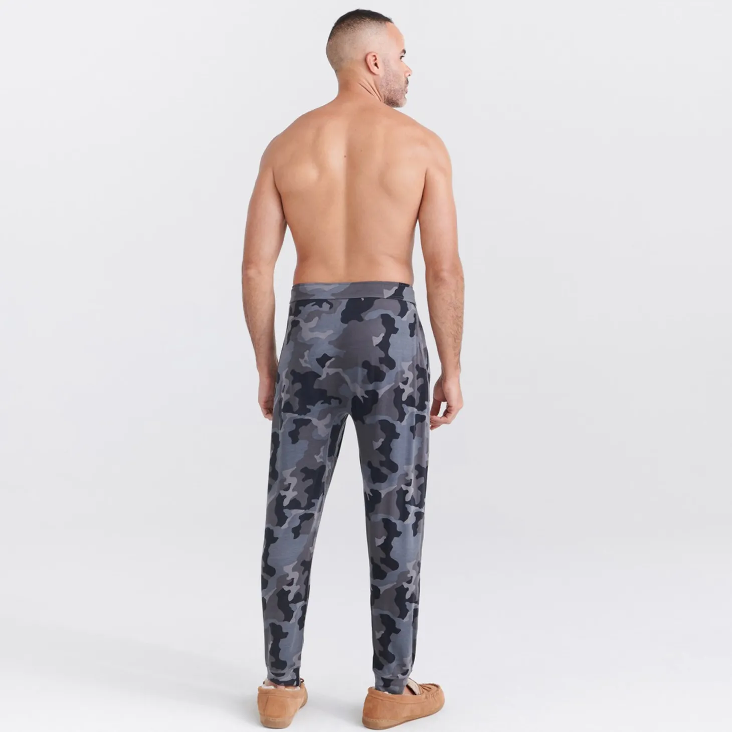SAXX Snooze Super Soft Sleep Pant