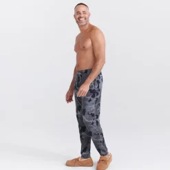 SAXX Snooze Super Soft Sleep Pant