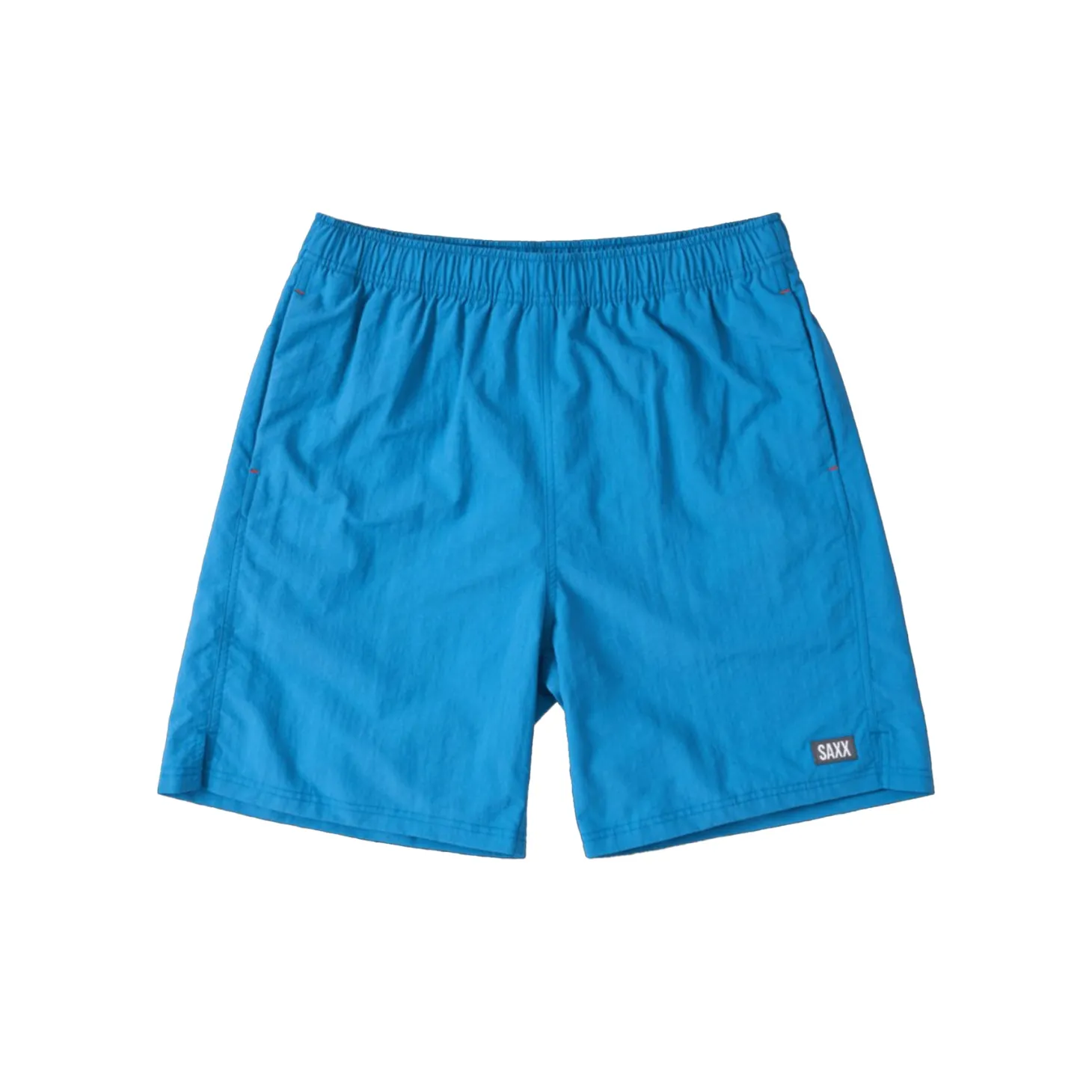 SAXX Swim Trunk 7" Go Coastal 2N1