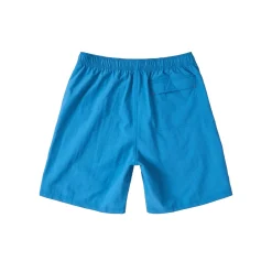 SAXX Swim Trunk 7