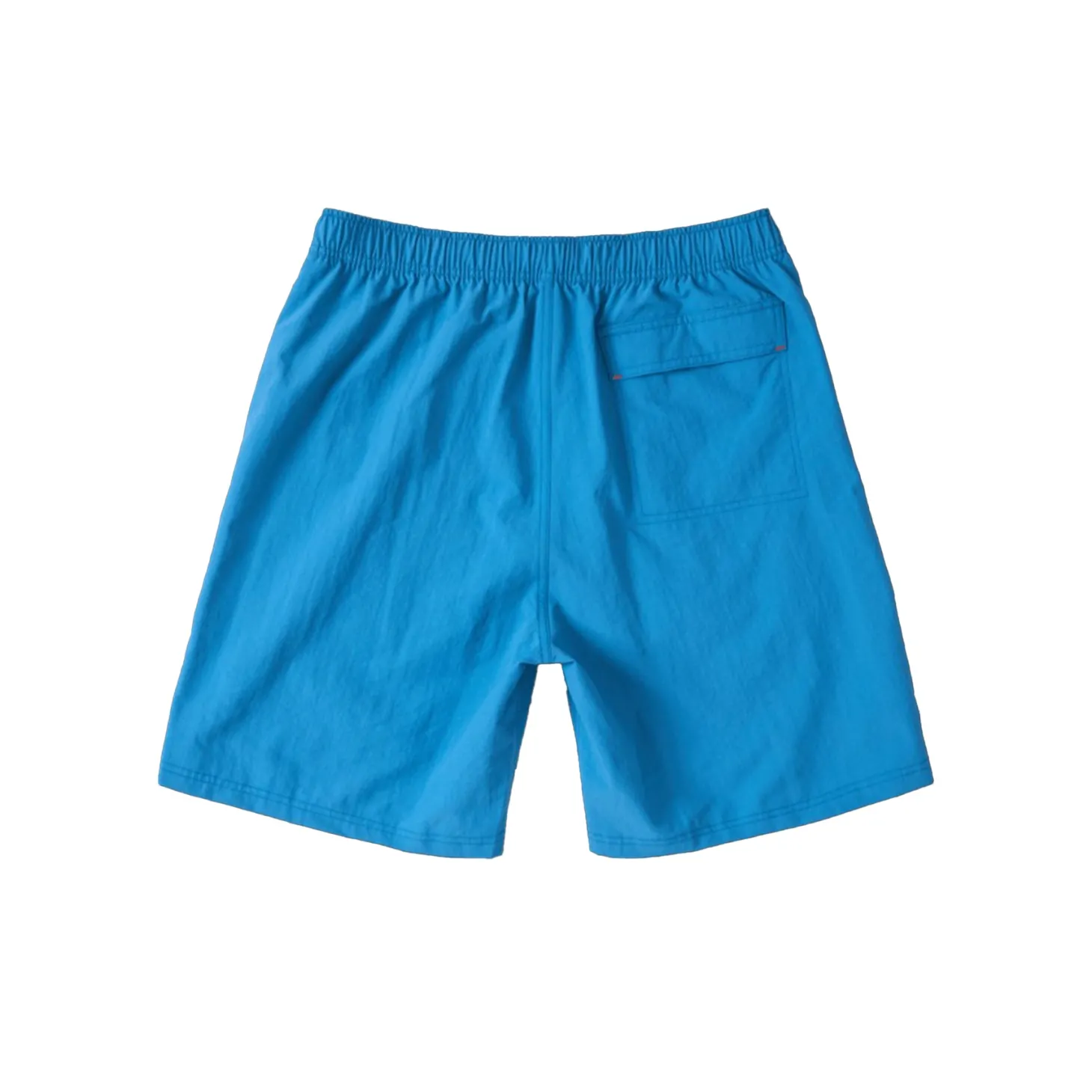 SAXX Swim Trunk 7" Go Coastal 2N1