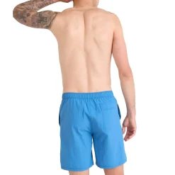 SAXX Swim Trunk 7