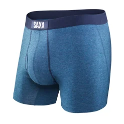 SAXX Ultra Super Soft Boxer Brief w/ Fly
