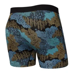 SAXX Ultra Super Soft Boxer Brief w/ Fly