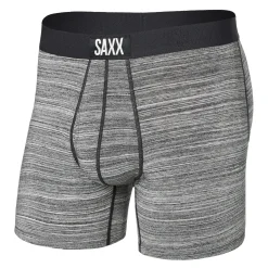 SAXX Ultra Super Soft Boxer Brief w/ Fly