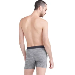 SAXX Ultra Super Soft Boxer Brief w/ Fly