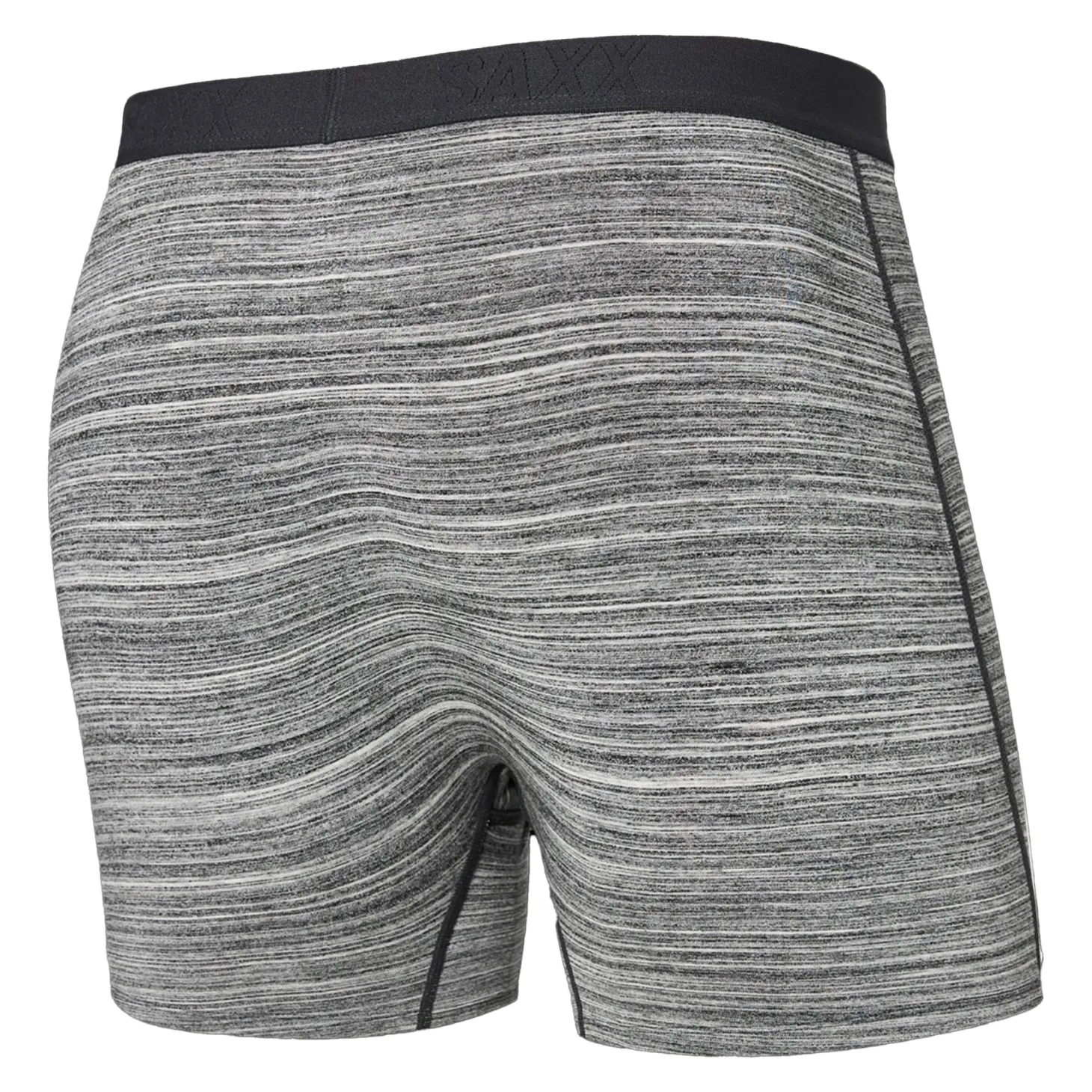 SAXX Ultra Super Soft Boxer Brief w/ Fly