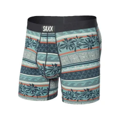 SAXX Ultra Super Soft Boxer Brief w/ Fly