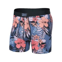 SAXX Ultra Super Soft Boxer Brief w/ Fly