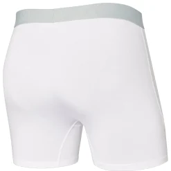 SAXX Ultra Super Soft Boxer Brief w/ Fly
