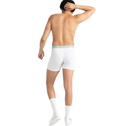 SAXX Ultra Super Soft Boxer Brief w/ Fly