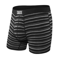 SAXX Vibe Boxer Brief