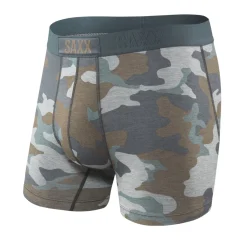 SAXX Vibe Boxer Brief