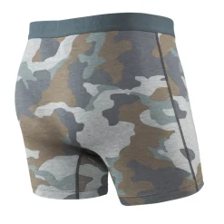 SAXX Vibe Boxer Brief