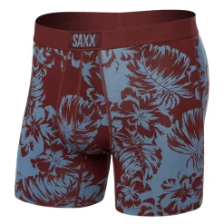 SAXX Vibe Boxer Brief