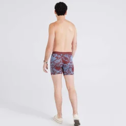 SAXX Vibe Boxer Brief