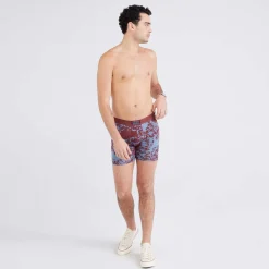 SAXX Vibe Boxer Brief