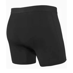 SAXX Vibe Boxer Brief