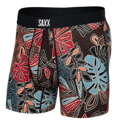 SAXX Vibe Boxer Brief