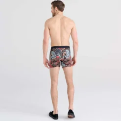 SAXX Vibe Boxer Brief