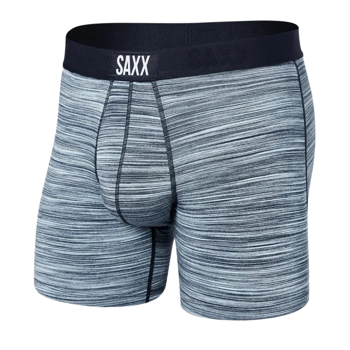 SAXX Vibe Boxer Brief
