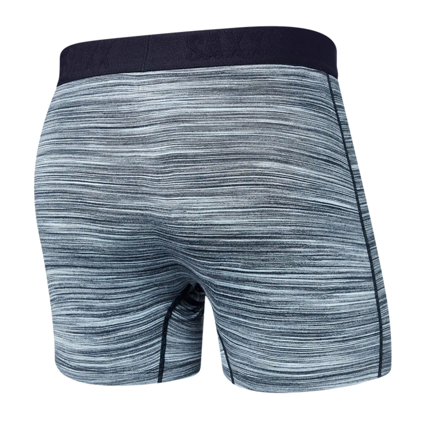 SAXX Vibe Boxer Brief