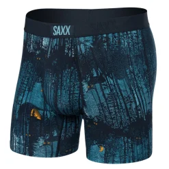 SAXX Vibe Boxer Brief