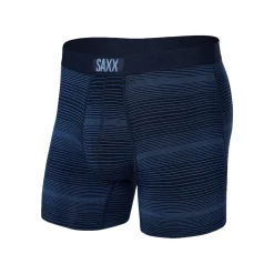 SAXX Vibe Boxer Brief