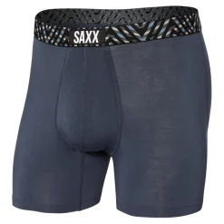 SAXX Vibe Boxer Brief