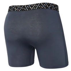 SAXX Vibe Boxer Brief