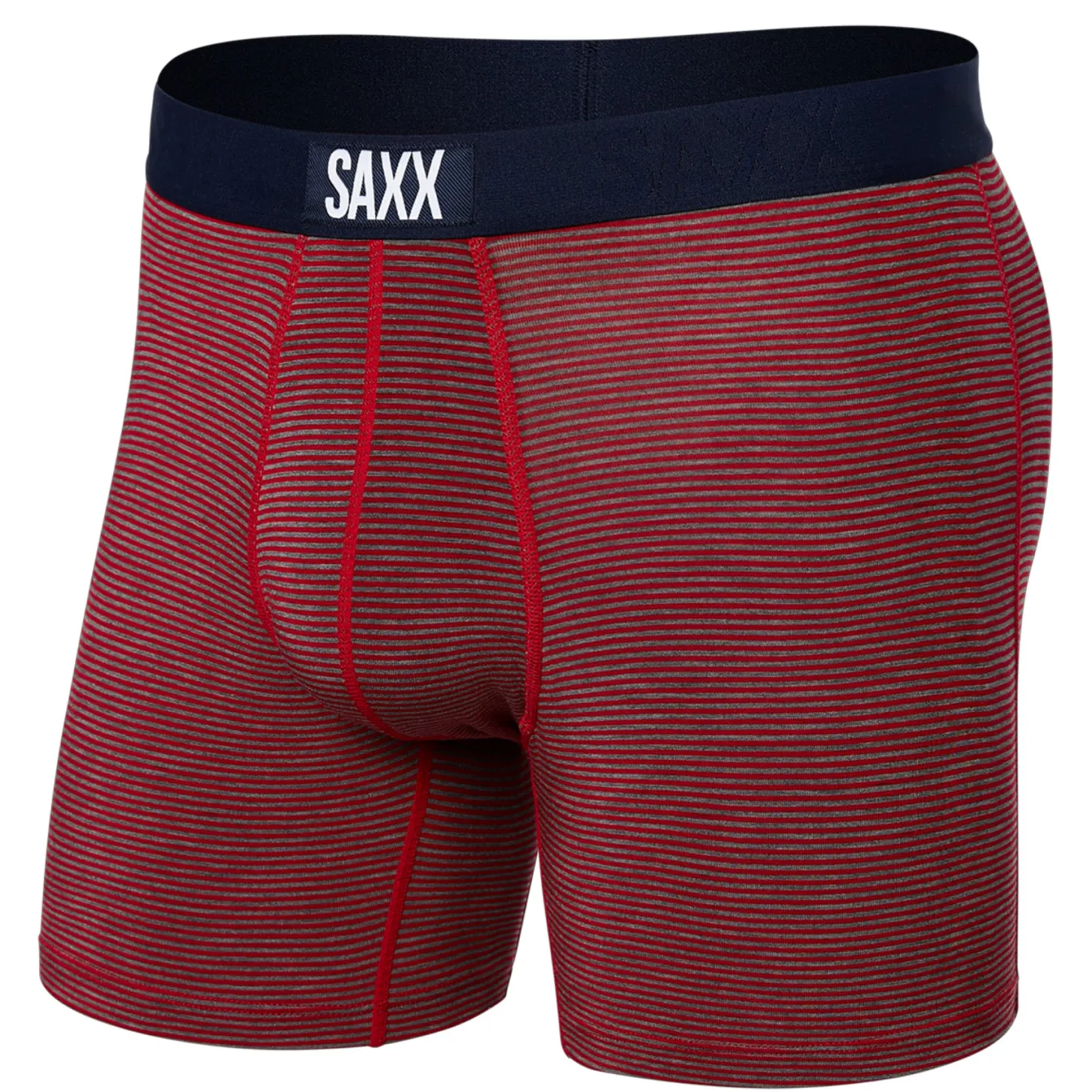 SAXX Vibe Boxer Brief