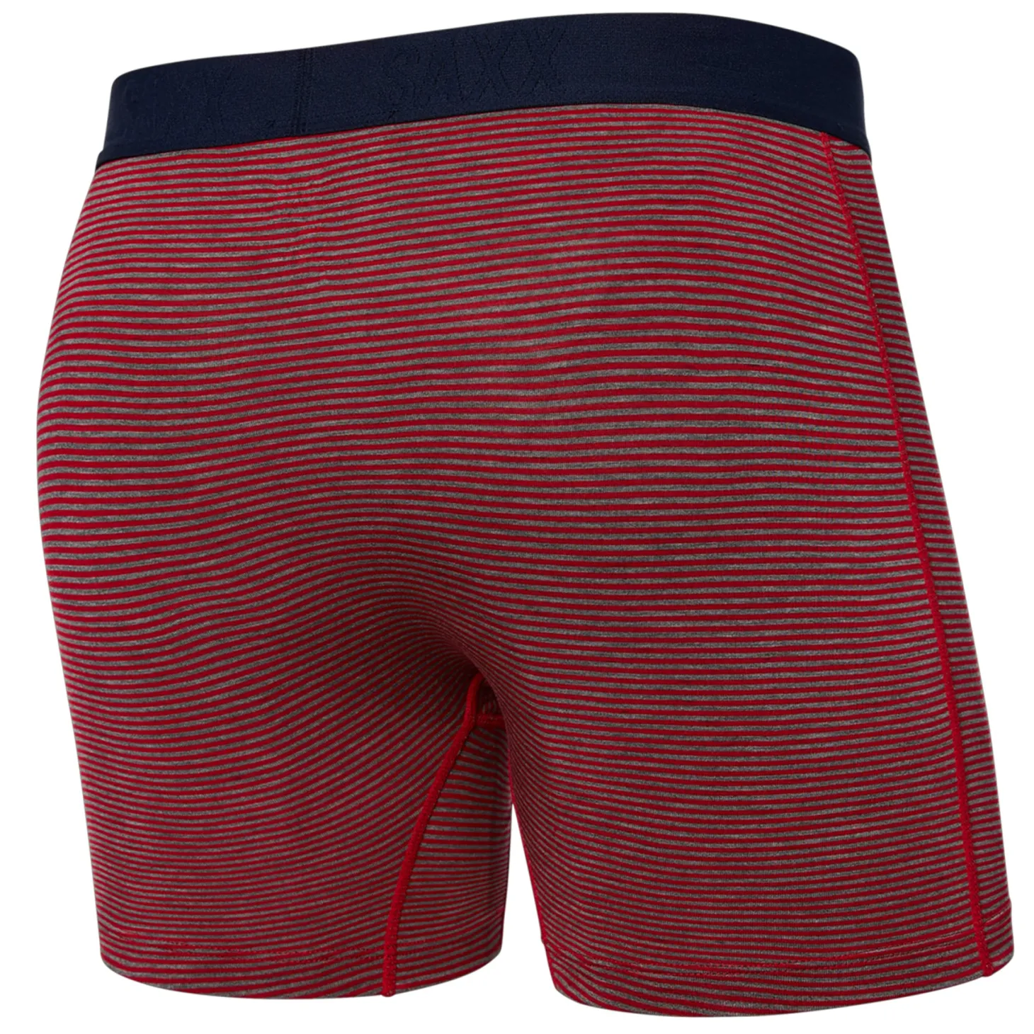 SAXX Vibe Boxer Brief