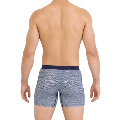 SAXX Vibe Xtra Soft Comfort Trunk w/ Fly