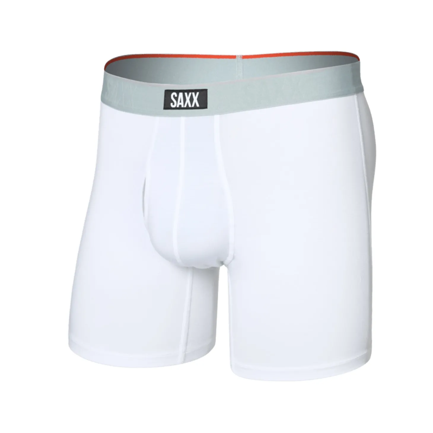 SAXX Vibe Xtra Soft Comfort Trunk w/ Fly