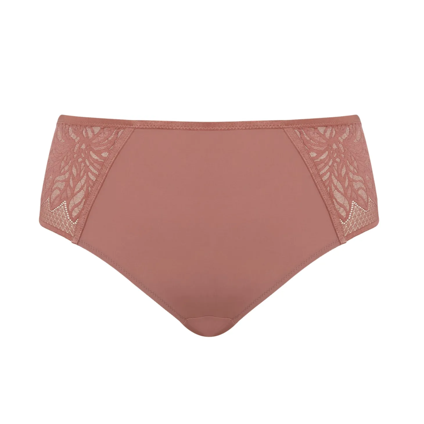 Sculptresse Sophia Full Brief