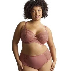 Sculptresse Sophia Full Brief