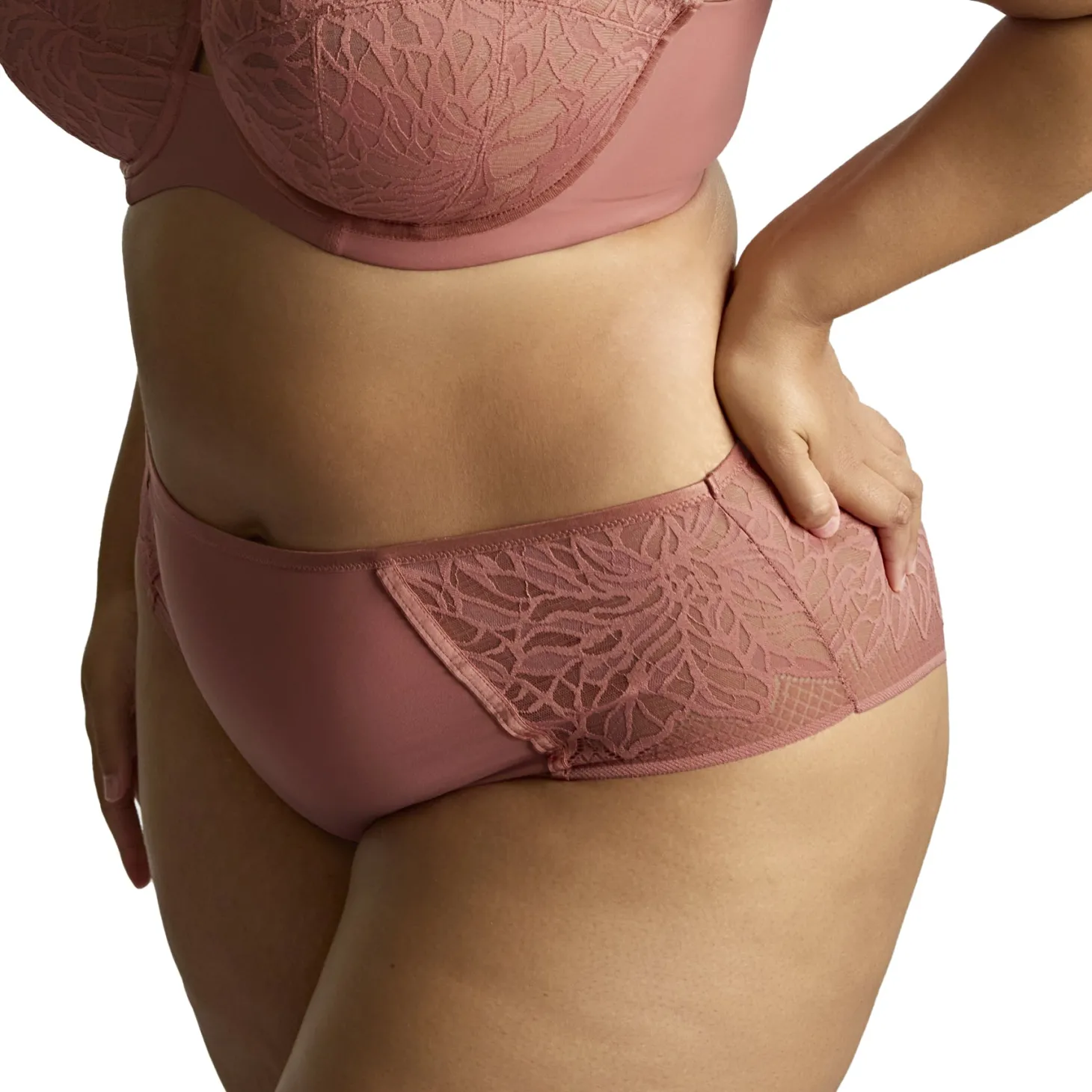 Sculptresse Sophia Full Brief