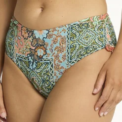 SeaLevel Bikini Swim Set