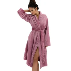 Sensis Chana Wrap Robe