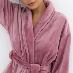 Sensis Chana Wrap Robe