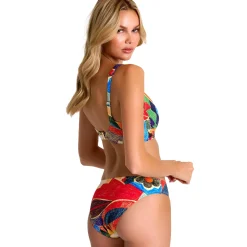 Shan Bikini Swim Set