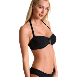 Shan Classic Bikini Top+Bottom Set