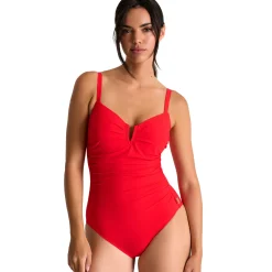 Shan Classiq Underwired Swimsuit
