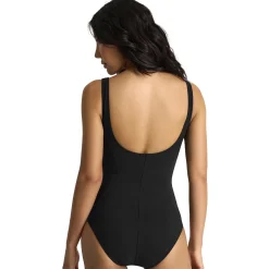 Shan Classiq VWrap Underwired Swimsuit