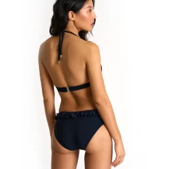 Shan Jasmine Top+Bottom Swim Set